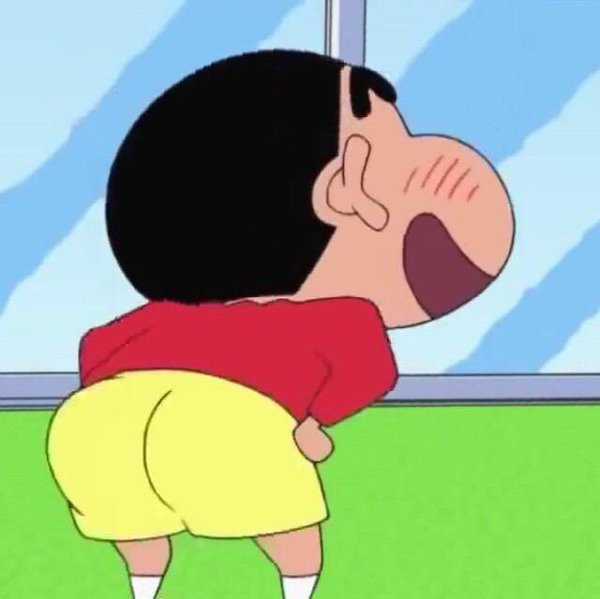 腕白でもいい たくましく育って欲しい 我が道をゆっくりと