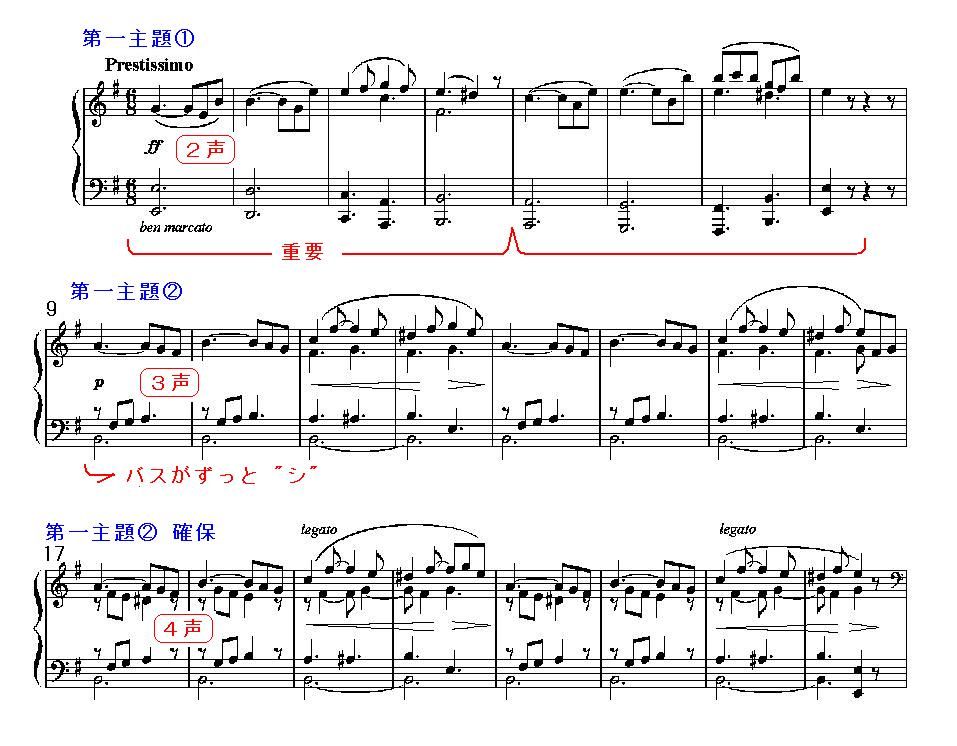 10sonatas ベートーヴェン 楽譜セット 10sonatas ベートーヴェン 楽譜セット Beethoven Piano Sonatas[全3巻