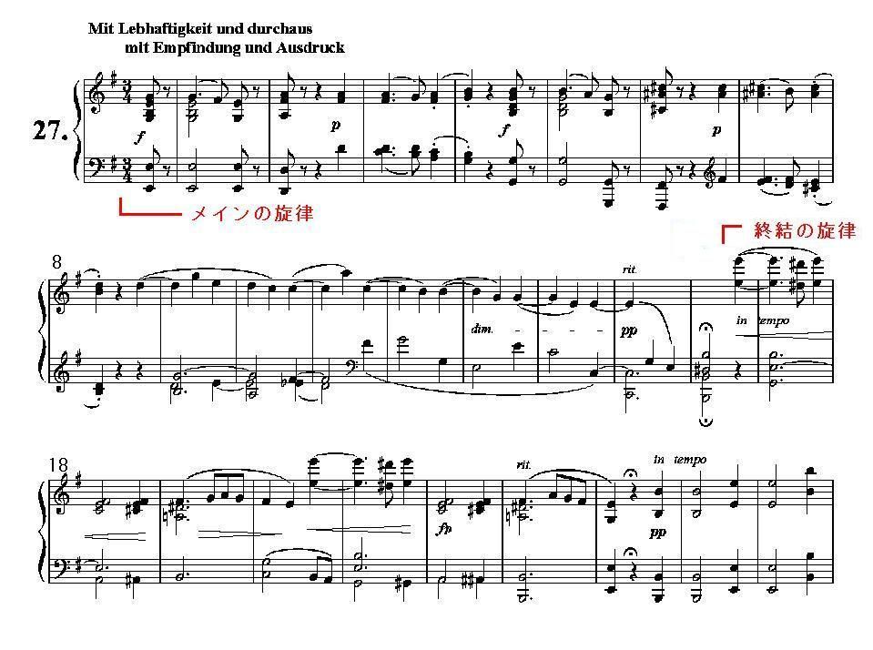 ホルショフスキ ベートーヴェン ソナタ 26/28〜32番 ディアベリ変奏曲 ホルショフスキ ベートーヴェン ソナタ 26/28〜32番 ディアベリ変奏曲