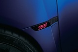 subaru wrx sti s207-21