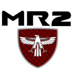 TOYOTA MR-2 logo 1-05