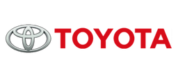 トヨタ ロゴ集 日本の車は世界一 トヨタ ロゴ集 日本の車は世界一