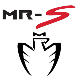 TOYOTA MR-S logo 1-01