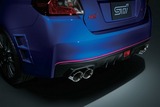 subaru wrx sti s207-24