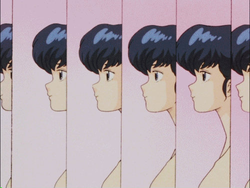 Kyoko Otonashi Japanese Beautiful Woman Memory Kyoko Otonashi Japanese Beautiful Woman Memory
