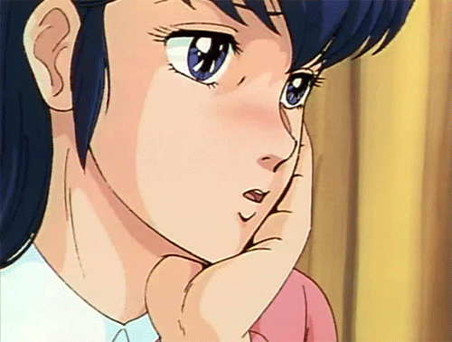 Kyoko Otonashi Japanese Beautiful Woman Memory Kyoko Otonashi Japanese Beautiful Woman Memory