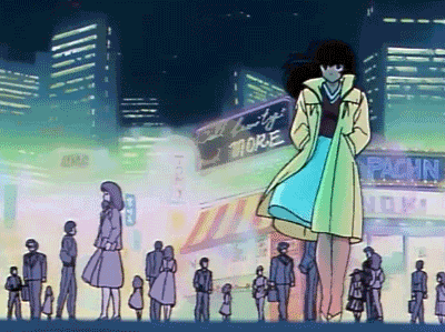 Kyoko Otonashi Japanese Beautiful Woman Memory Kyoko Otonashi Japanese Beautiful Woman Memory