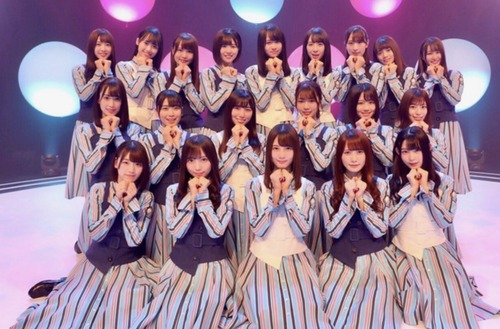 Hinatazaka46-000