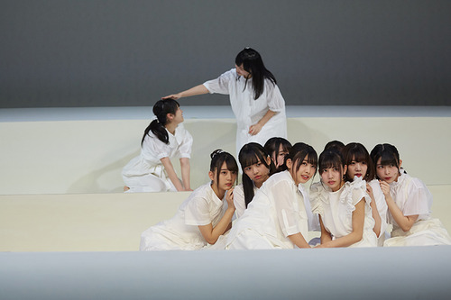 Hiragana Keyaki46-0047
