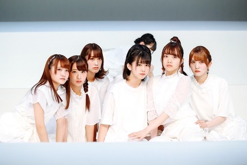 Hiragana Keyaki46-00047