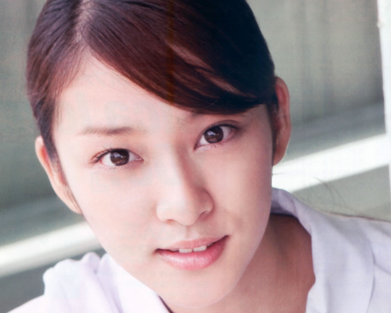 Emi Takei Japanese Beautiful Woman Memory