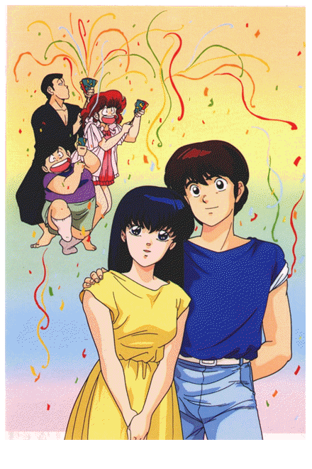 Kyoko Otonashi Japanese Beautiful Woman Memory