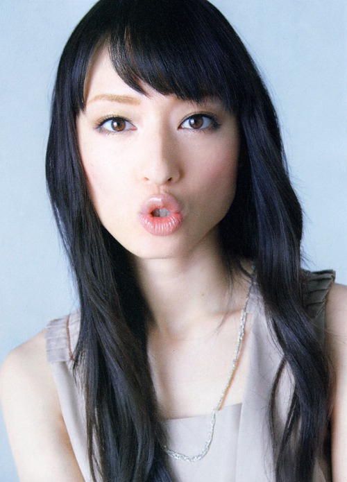 chiaki_kuriyama1