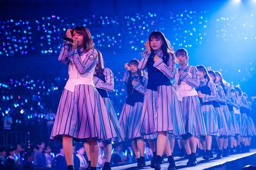 Hinatazaka46-010