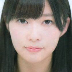 Rino Sashihara