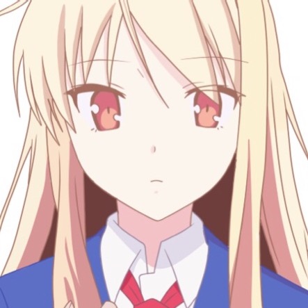 Mashiro Shiina Japanese Beautiful Woman Memory