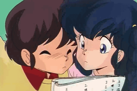 Kyoko Otonashi Japanese Beautiful Woman Memory Kyoko Otonashi Japanese Beautiful Woman Memory