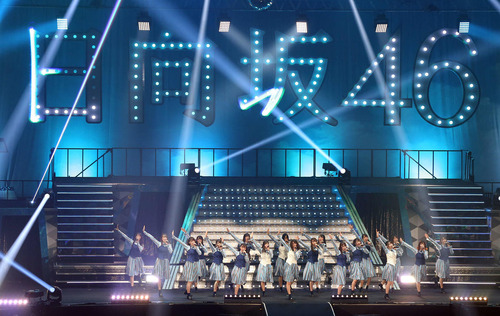 Hinatazaka46-007