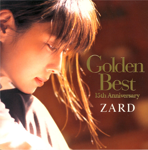 zard-39