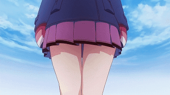 Mashiro Shiina Japanese Beautiful Woman Memory Mashiro Shiina Japanese Beautiful Woman Memory