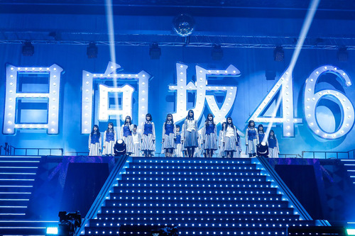 Hinatazaka46-006
