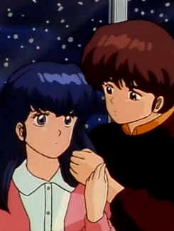 Kyoko Otonashi Japanese Beautiful Woman Memory Kyoko Otonashi Japanese Beautiful Woman Memory