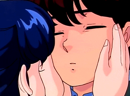 Kyoko Otonashi Japanese Beautiful Woman Memory Kyoko Otonashi Japanese Beautiful Woman Memory