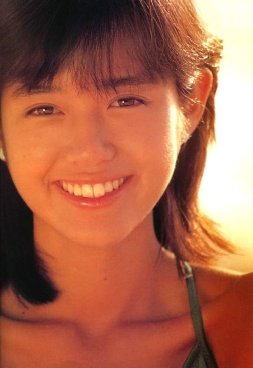 B 早見優 水着 セクシー画像集 あの頃の僕たちは 80年代の子供たちに贈るノスタルジーブログ B 早見優 水着 セクシー画像集 あの頃の僕たちは 80年代の子供たちに贈るノスタルジーブログ