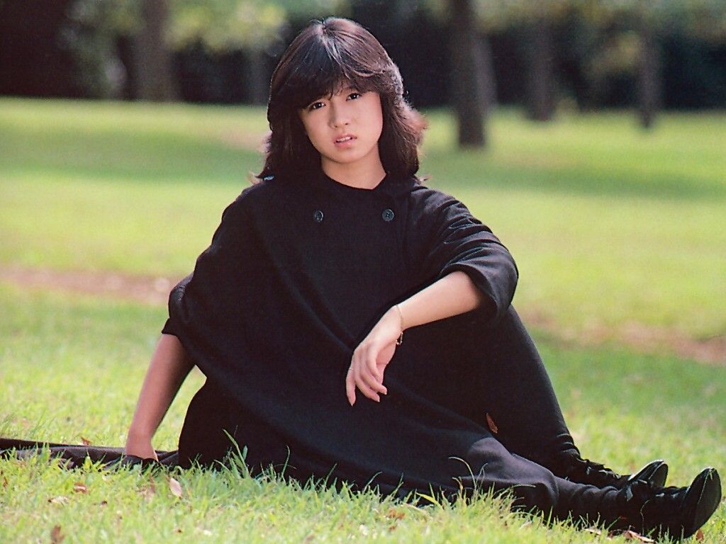 Акина накамори. Акина накамори 2020. Акина накамори 2020. Акина накамори 2020. Певица акина.