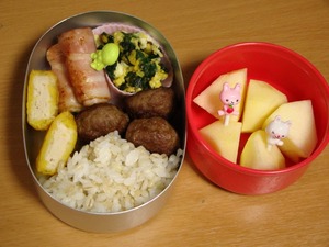������ (2013/2/27)