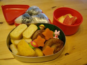 ̼����Τ�����(2013/09/19)