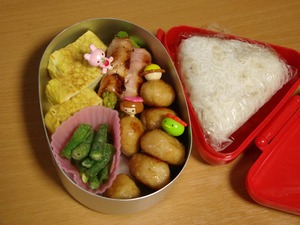 ̼����Τ�����(2013/07/29)