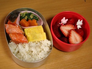 ������ (2013/3/7)