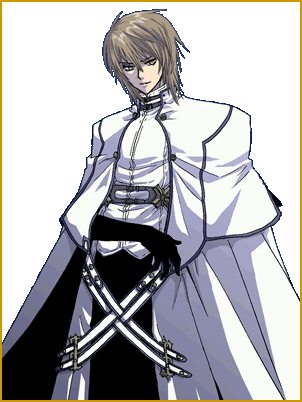 めまの徒然な戯言 そんな事もあるやさ