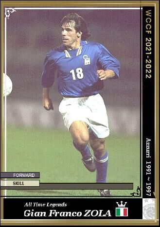 てからして ヤフオク ジャンフランコゾラ チェルシーfcフランスxlイタ チェルシー てからして ヤフオク ジャンフランコゾラ チェルシーfcフランスxlイタ チェルシー