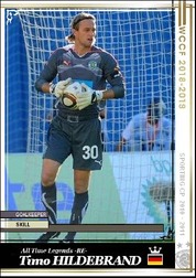18 19 Atle Re ティモ ヒルデブラント スポルティングcp Wccfオリカ選手名鑑 Wccf Is Forever 18 19 Atle Re ティモ ヒルデブラント スポルティングcp Wccfオリカ選手名鑑 Wccf Is Forever