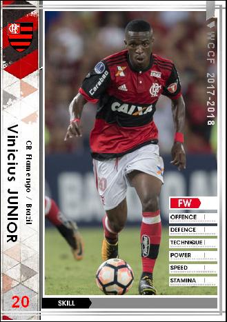 CRフラメンゴ ユニフォーム 10番 (サッカー) ☆ adidas☆アディダス