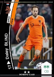 デイリー・ブリント b444faed-s.jpg