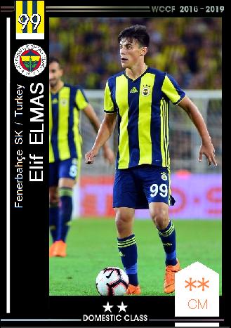 フェネルバフチェsk Fenerbahce S K Football Japaneseclass Jp フェネルバフチェsk Fenerbahce S K Football Japaneseclass Jp
