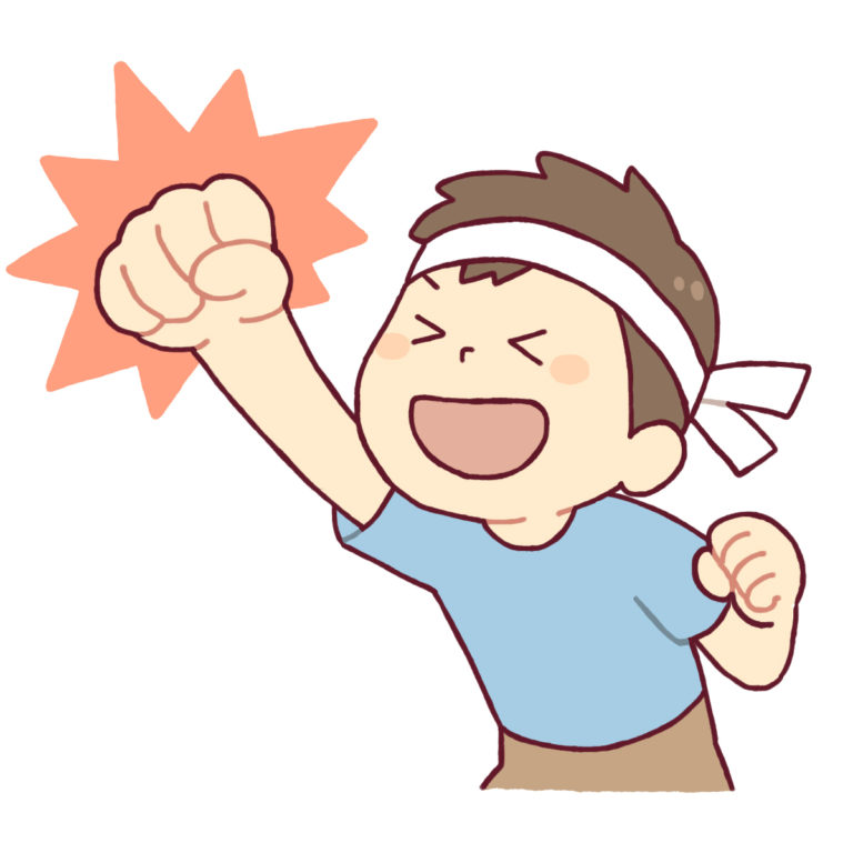 日本一分かりやすいニュープロ学習!独立へ向けて加速しよう!!
