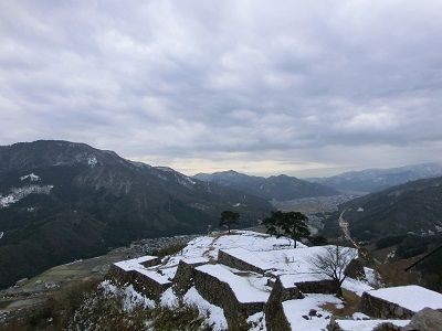 CIMG0332