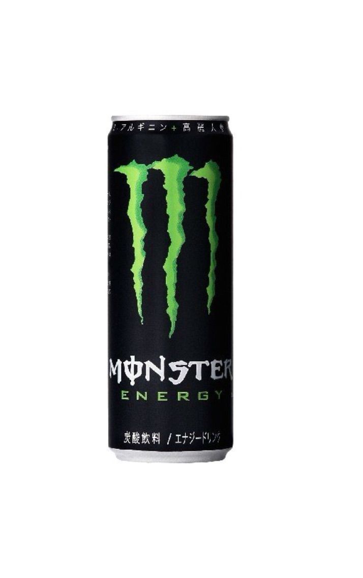 モンスターエナジー ロイヤルストレートフラッシュ 物理 モンスターエナジー ロイヤルストレートフラッシュ 物理