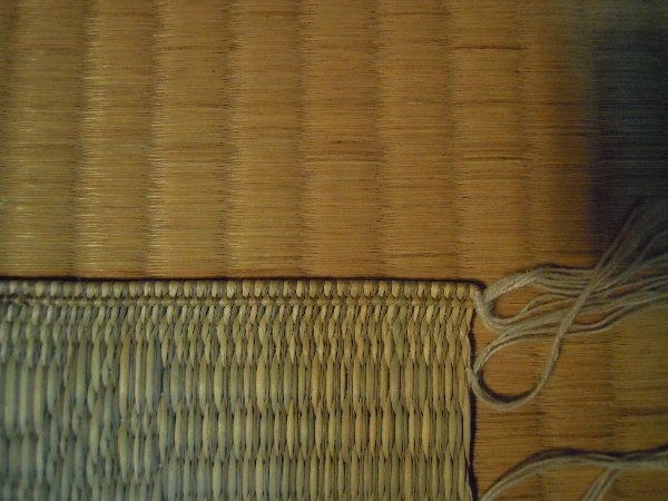 倉敷はなむしろ 平田將人 My Simplicity