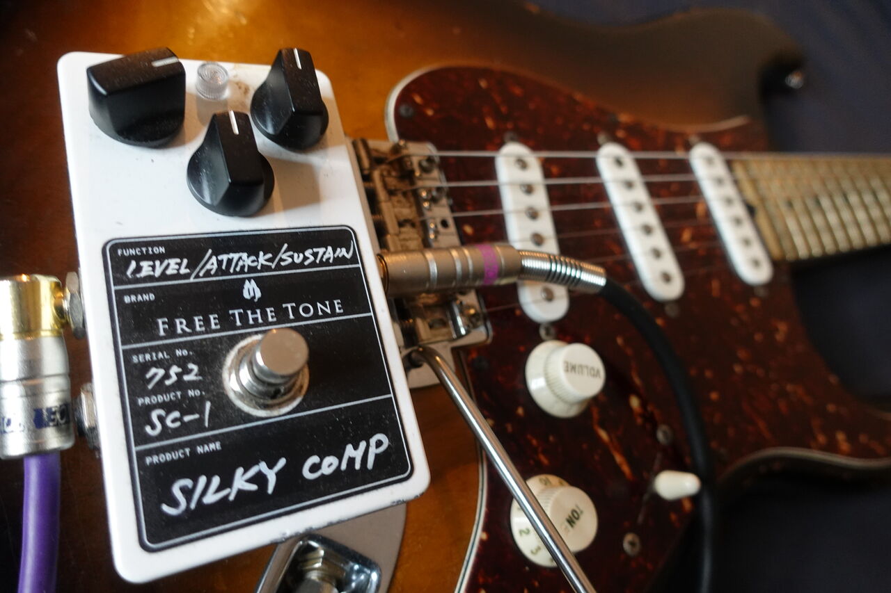 Tab譜 スーパーマリオをギターで弾く方法を解説 両手タッピング How To Play Super Mario Bros On Guitar Masato Itoh 伊藤雅人 アメリカで軟禁生活中のギタリスト
