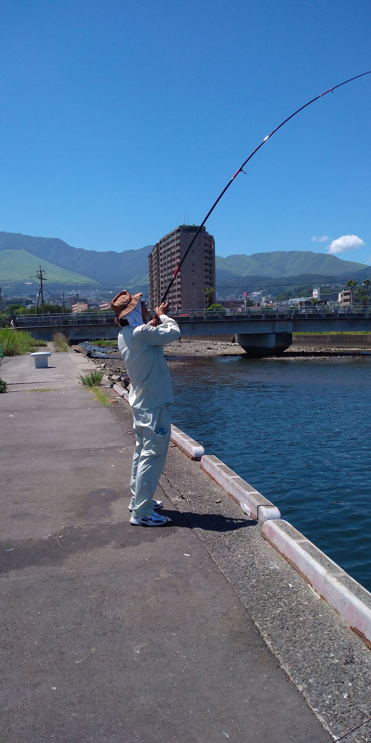 釣 行 Vol 2 別中1967 釣 行 Vol 2 別中1967