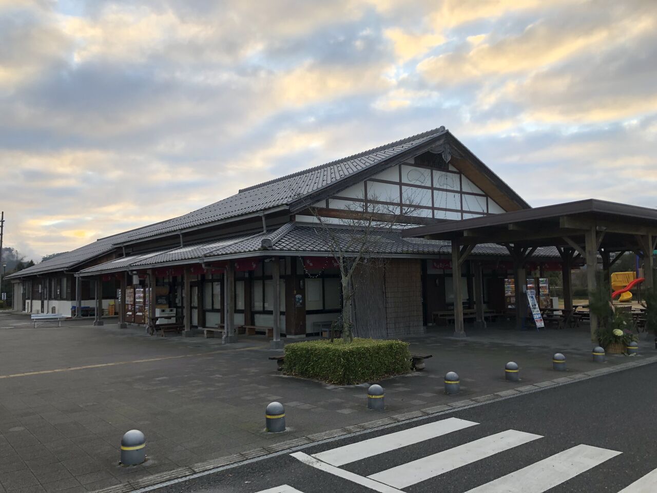 19 車中泊でいく 兵庫巡りの旅 道の駅 丹波おばあちゃんの里 たいさんちぽーたる 19 車中泊でいく 兵庫巡りの旅 道の駅 丹波おばあちゃんの里 たいさんちぽーたる
