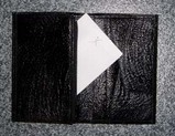 8441f04d.jpg