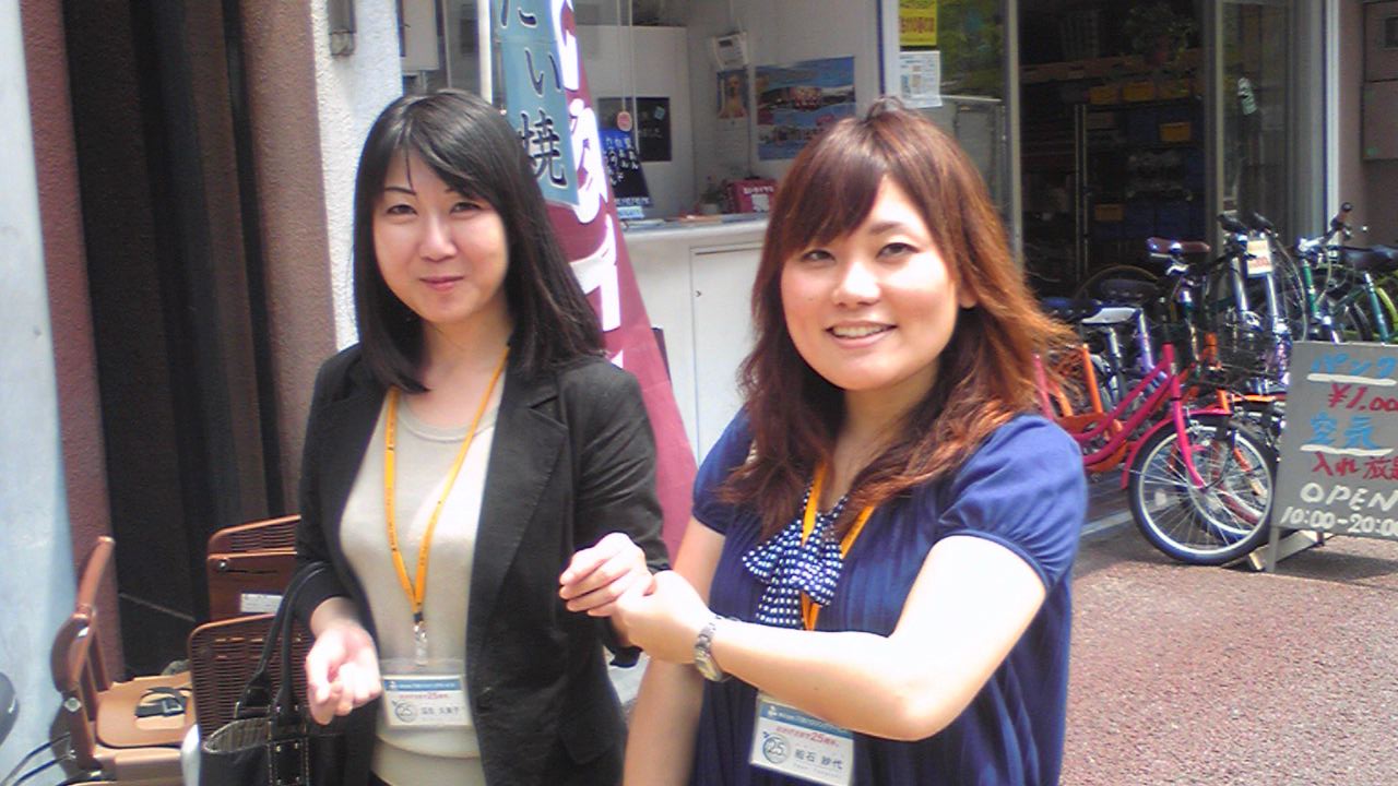 町で見かけた可愛い子 E 美人のみを掲載 明るい明日を 町で見かけた可愛い子 E 美人のみを掲載 明るい明日を
