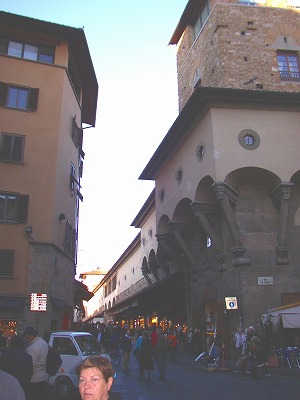 01b85603.jpg