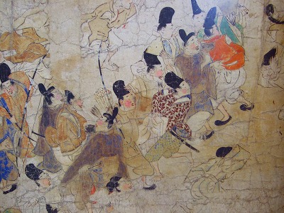 065c6880.jpg